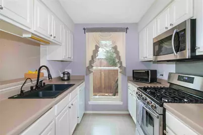 1609 Woodhill Drive, Round Rock, TX 78681 - Photo 13