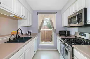 1609 Woodhill Dr, Round Rock, TX 78681 - Photo 13