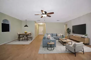 1609 Woodhill Dr, Round Rock, TX 78681 - Photo 9