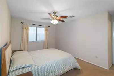 1609 Woodhill Drive, Round Rock, TX 78681 - Photo 25