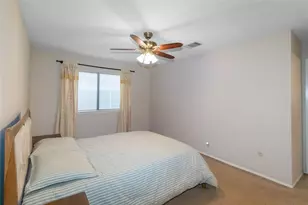 1609 Woodhill Dr, Round Rock, TX 78681 - Photo 25