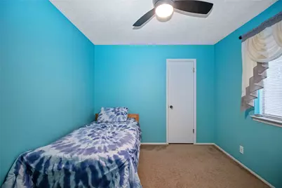 1609 Woodhill Drive, Round Rock, TX 78681 - Photo 31