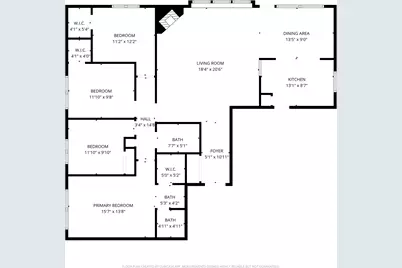 1609 Woodhill Drive, Round Rock, TX 78681 - Photo 39