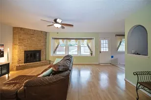 1609 Woodhill Dr, Round Rock, TX 78681 - Photo 21