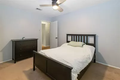 1609 Woodhill Drive, Round Rock, TX 78681 - Photo 29