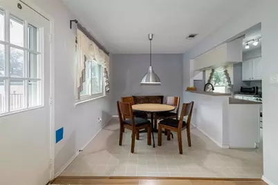 1609 Woodhill Drive, Round Rock, TX 78681 - Photo 11