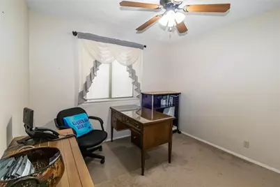 1609 Woodhill Drive, Round Rock, TX 78681 - Photo 35