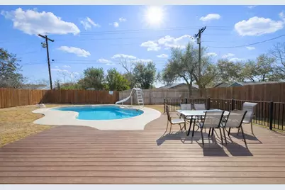 1609 Woodhill Drive, Round Rock, TX 78681 - Photo 37