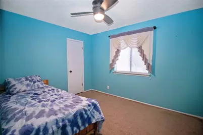 1609 Woodhill Drive, Round Rock, TX 78681 - Photo 29