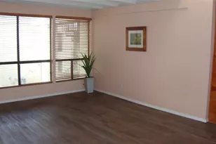 5804 Circulo Dr, Lago Vista, TX 78645 - Photo 9