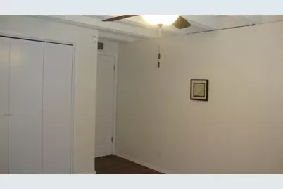 5804 Circulo Drive #2A, Lago Vista, TX 78645 - Photo 19