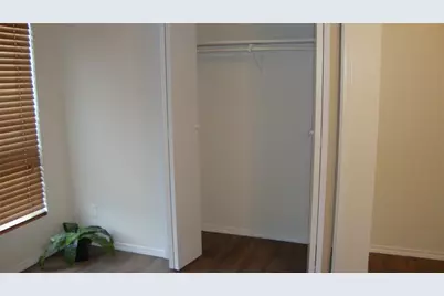 5804 Circulo Drive #2A, Lago Vista, TX 78645 - Photo 15