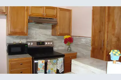 5804 Circulo Drive #2A, Lago Vista, TX 78645 - Photo 5