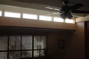 5804 Circulo Dr, Lago Vista, TX 78645 - Photo 11