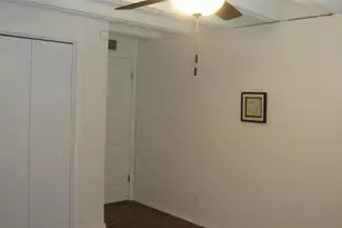 5804 Circulo Dr, Lago Vista, TX 78645 - Photo 19