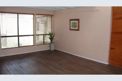 5804 Circulo Drive #2A, Lago Vista, TX 78645 - Photo 9