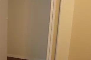 5804 Circulo Dr, Lago Vista, TX 78645 - Photo 25