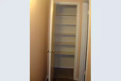 5804 Circulo Drive #2A, Lago Vista, TX 78645 - Photo 23