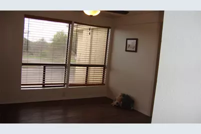 5804 Circulo Drive #2A, Lago Vista, TX 78645 - Photo 13