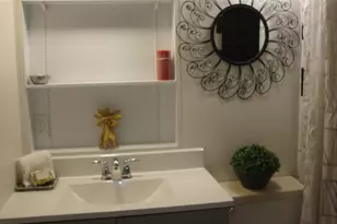 5804 Circulo Dr, Lago Vista, TX 78645 - Photo 17