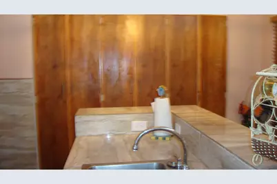 5804 Circulo Drive #2A, Lago Vista, TX 78645 - Photo 7