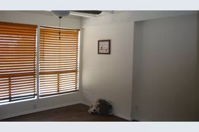 5804 Circulo Drive #2A, Lago Vista, TX 78645 - Photo 17