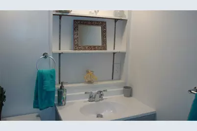 5804 Circulo Drive #2A, Lago Vista, TX 78645 - Photo 11