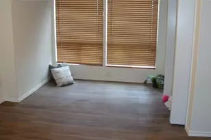 5804 Circulo Dr, Lago Vista, TX 78645 - Photo 15