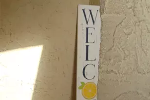 5804 Circulo Dr, Lago Vista, TX 78645 - Photo 23