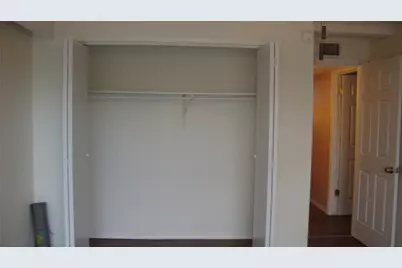 5804 Circulo Drive #2A, Lago Vista, TX 78645 - Photo 13