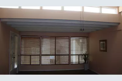 5804 Circulo Drive #2A, Lago Vista, TX 78645 - Photo 9