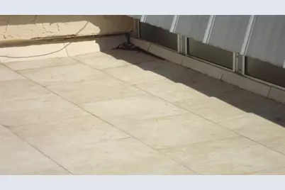 5804 Circulo Drive #2A, Lago Vista, TX 78645 - Photo 3