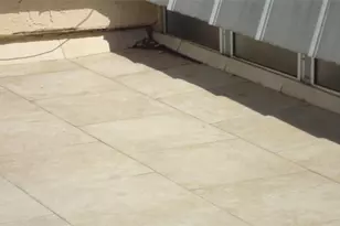 5804 Circulo Dr, Lago Vista, TX 78645 - Photo 3