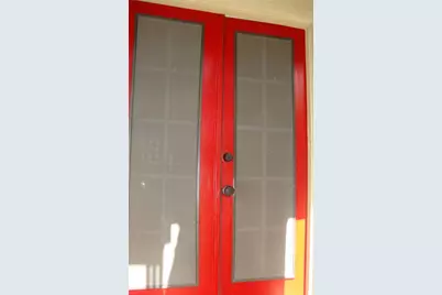 5804 Circulo Drive #2A, Lago Vista, TX 78645 - Photo 21