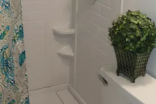 5804 Circulo Dr, Lago Vista, TX 78645 - Photo 21