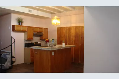 5804 Circulo Drive #2A, Lago Vista, TX 78645 - Photo 19