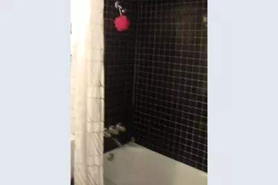 5804 Circulo Drive #2A, Lago Vista, TX 78645 - Photo 25