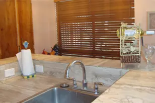 5804 Circulo Dr, Lago Vista, TX 78645 - Photo 7