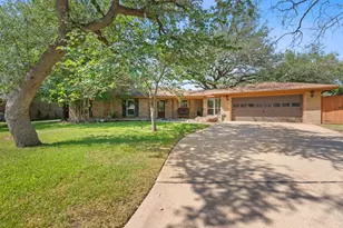 2002 Terry Ln, Georgetown, TX 78628 - Photo 33