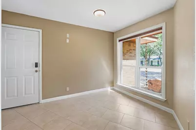 2002 Terry Lane, Georgetown, TX 78628 - Photo 15