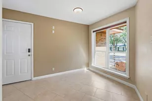 2002 Terry Ln, Georgetown, TX 78628 - Photo 15
