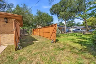 2002 Terry Ln, Georgetown, TX 78628 - Photo 29