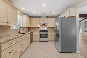 2002 Terry Ln, Georgetown, TX 78628 - Photo 11