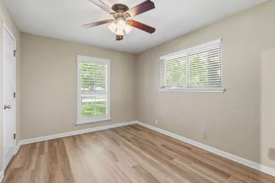 2002 Terry Lane, Georgetown, TX 78628 - Photo 23