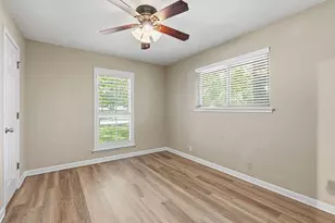 2002 Terry Ln, Georgetown, TX 78628 - Photo 23