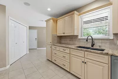 2002 Terry Lane, Georgetown, TX 78628 - Photo 13