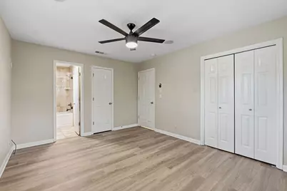 2002 Terry Lane, Georgetown, TX 78628 - Photo 17