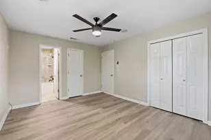 2002 Terry Ln, Georgetown, TX 78628 - Photo 17