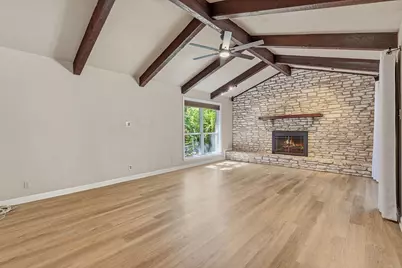 2002 Terry Lane, Georgetown, TX 78628 - Photo 3