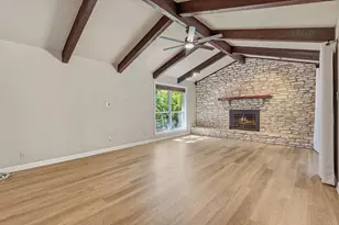 2002 Terry Ln, Georgetown, TX 78628 - Photo 3